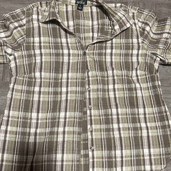 Fall bundle - Picture 2 of 3